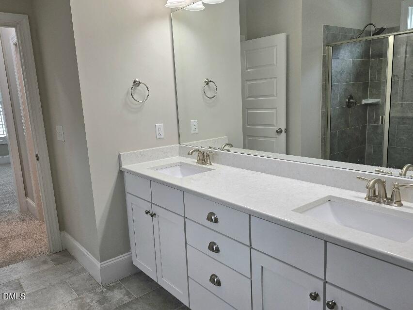 468 Rockport Drive Property Photo 26
