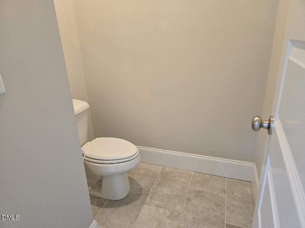468 Rockport Drive Property Photo 27