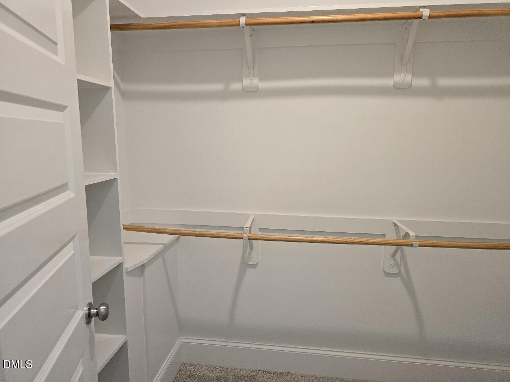 468 Rockport Drive Property Photo 28