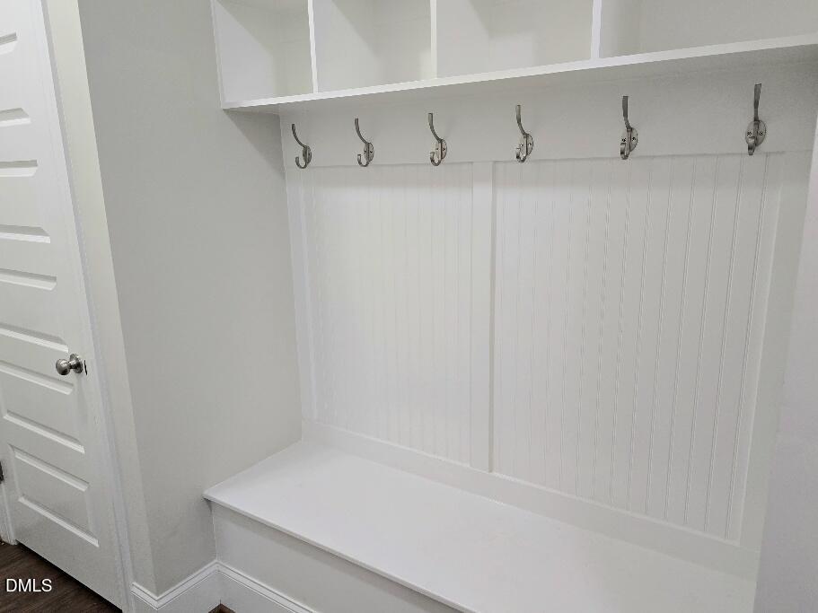 468 Rockport Drive Property Photo 29
