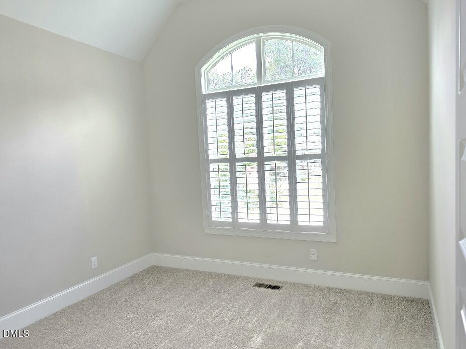 468 Rockport Drive Property Photo 30