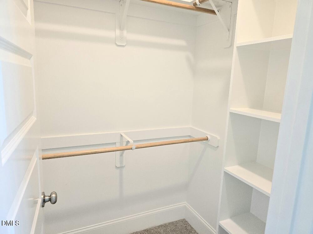 468 Rockport Drive Property Photo 31