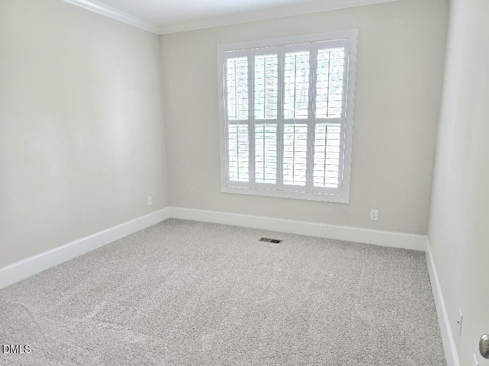 468 Rockport Drive Property Photo 32