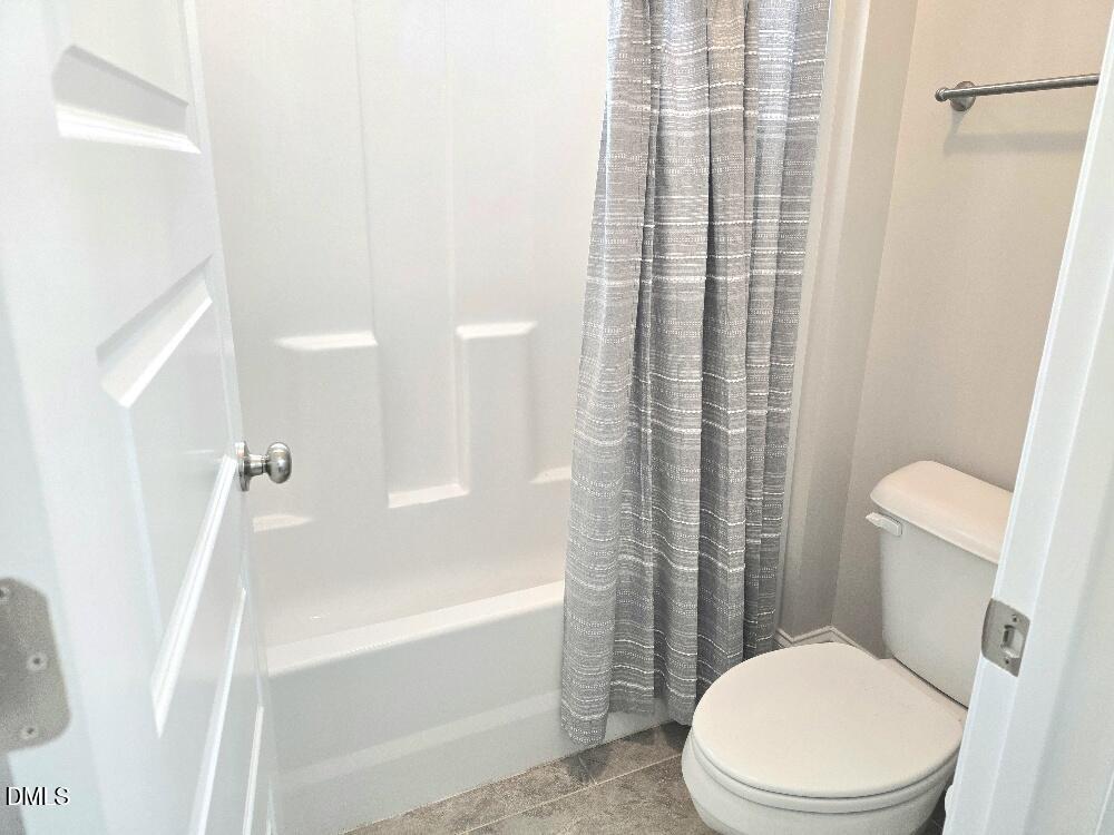 468 Rockport Drive Property Photo 35