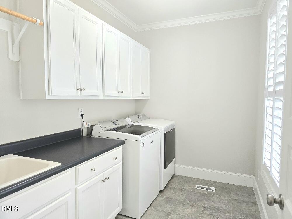 468 Rockport Drive Property Photo 36