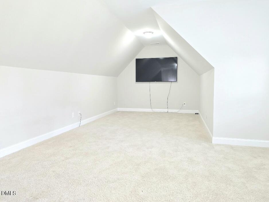 468 Rockport Drive Property Photo 37