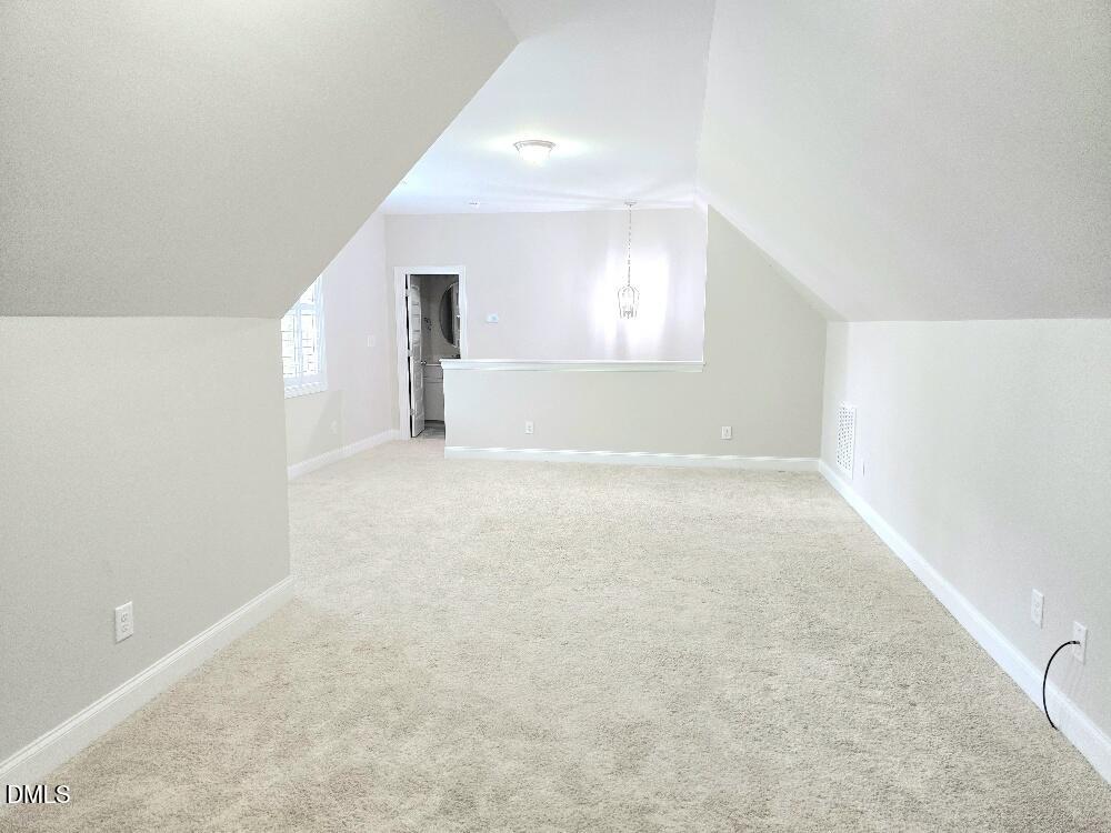 468 Rockport Drive Property Photo 38