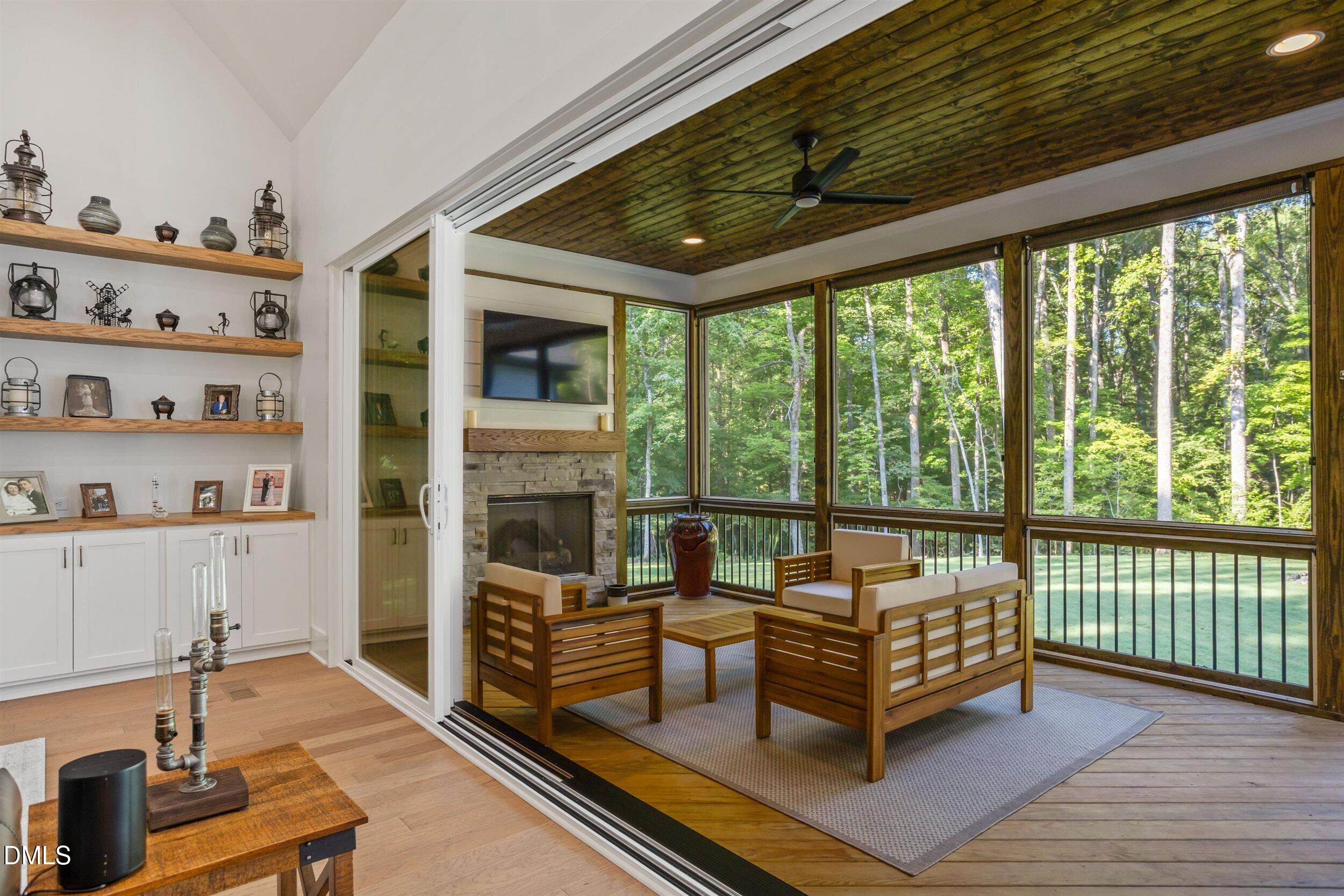 160 Roberson Creek Road Property Photo 25