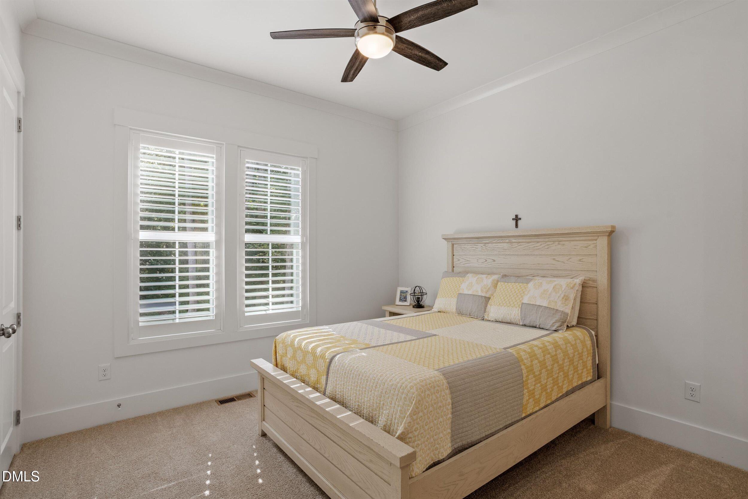 160 Roberson Creek Road Property Photo 26