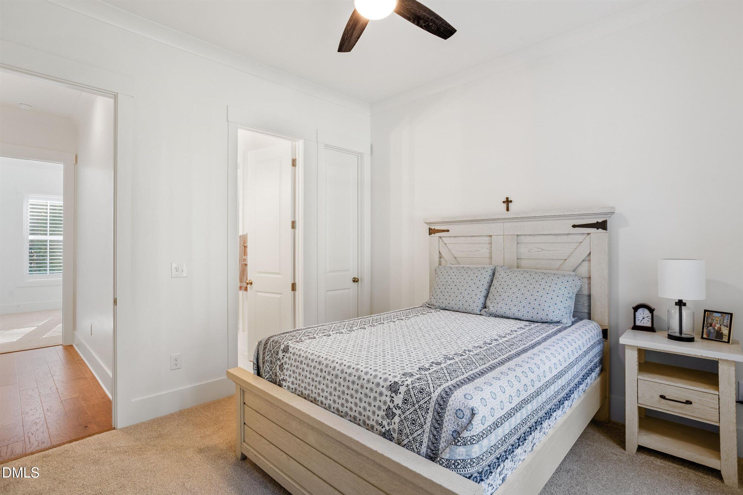 160 Roberson Creek Road Property Photo 27