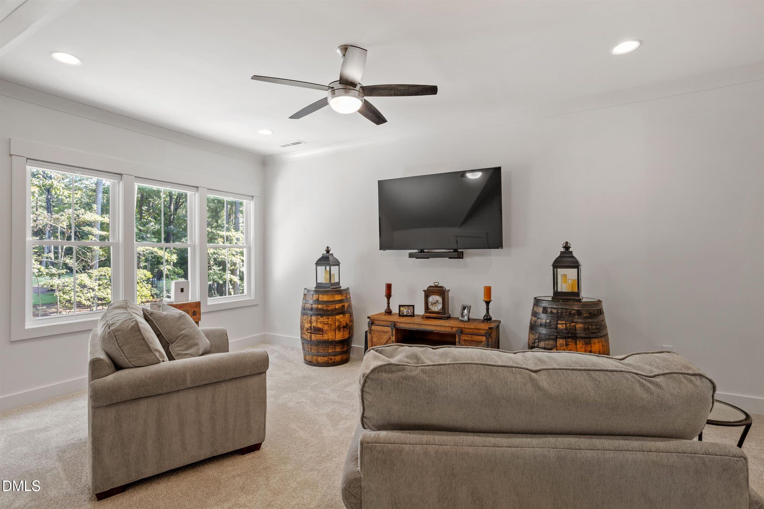 160 Roberson Creek Road Property Photo 29