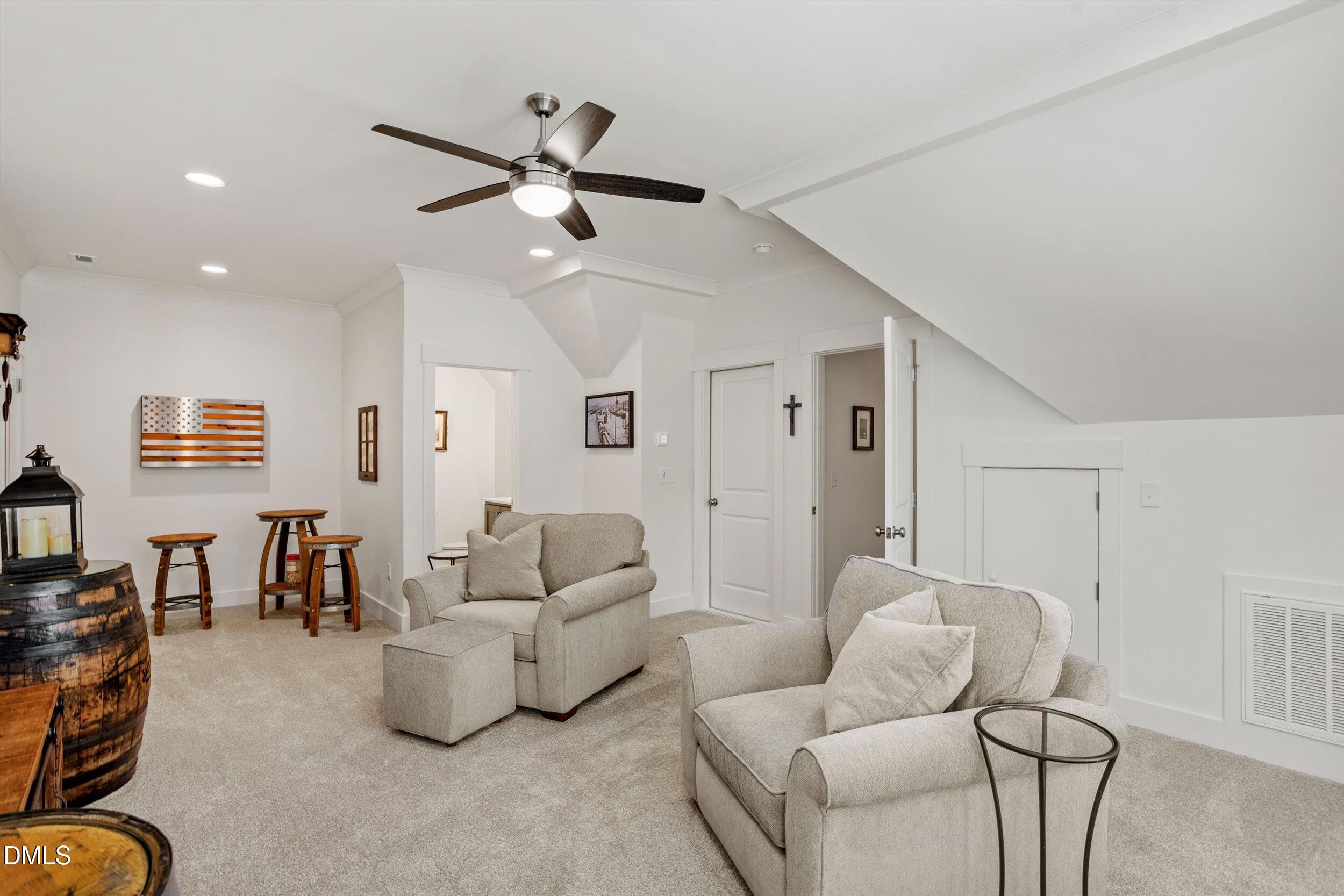 160 Roberson Creek Road Property Photo 31