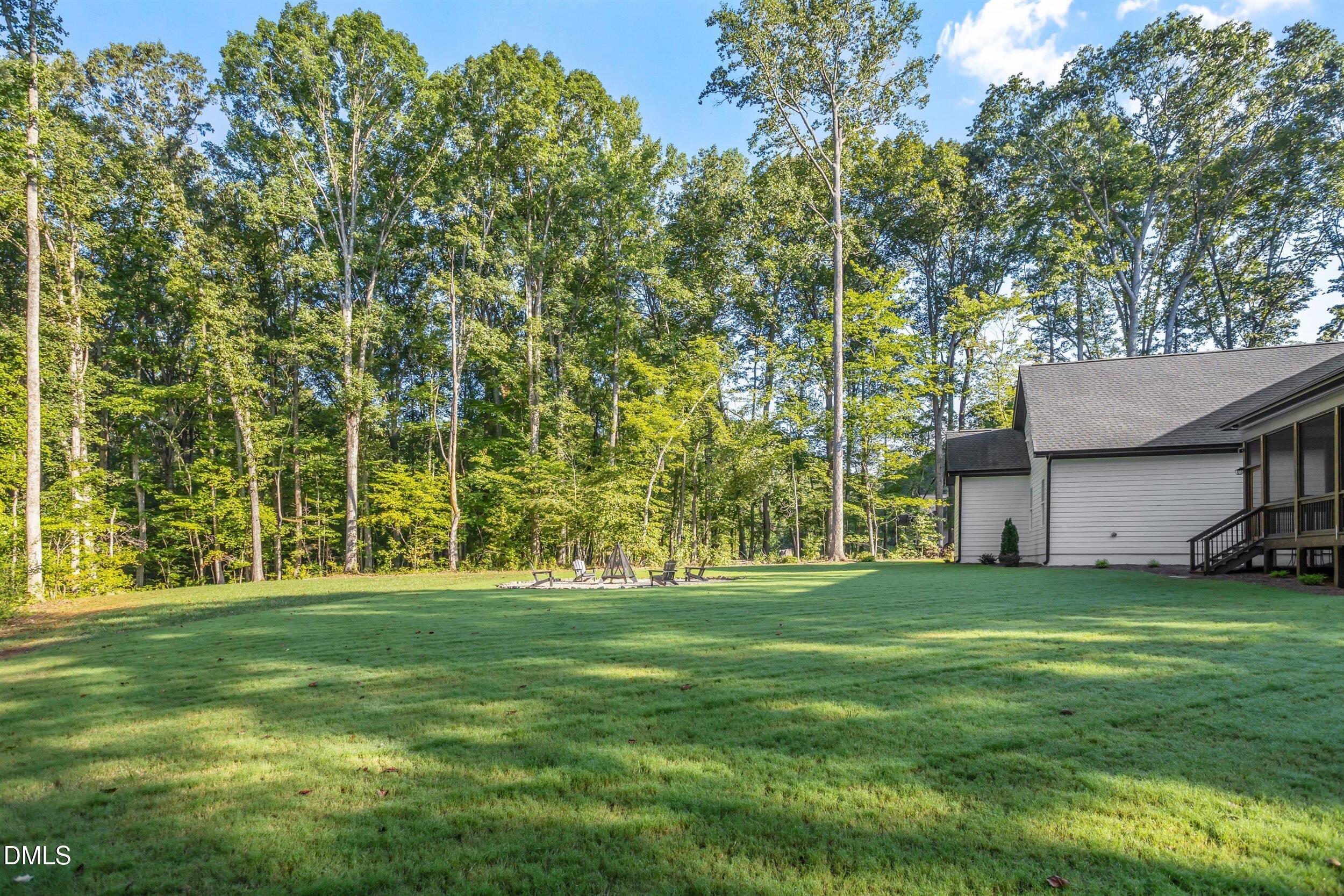 160 Roberson Creek Road Property Photo 38