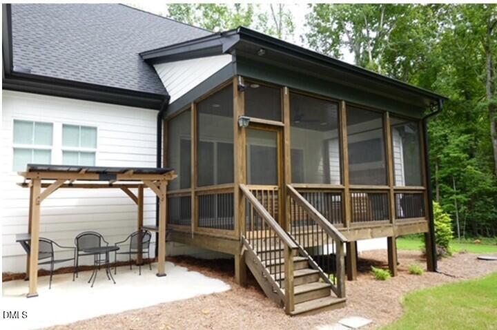 160 Roberson Creek Road Property Photo 39