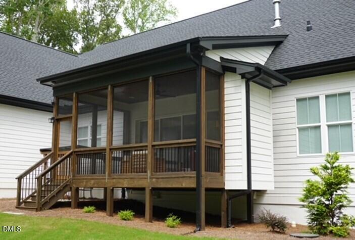 160 Roberson Creek Road Property Photo 40