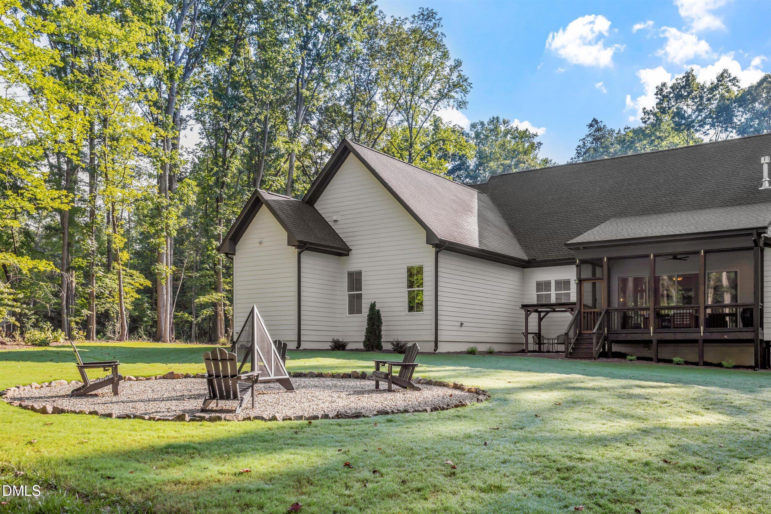 160 Roberson Creek Road Property Photo 42