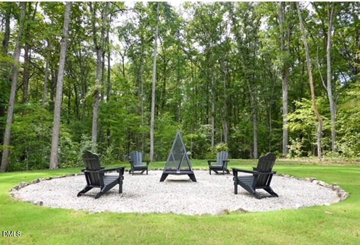 160 Roberson Creek Road Property Photo 43