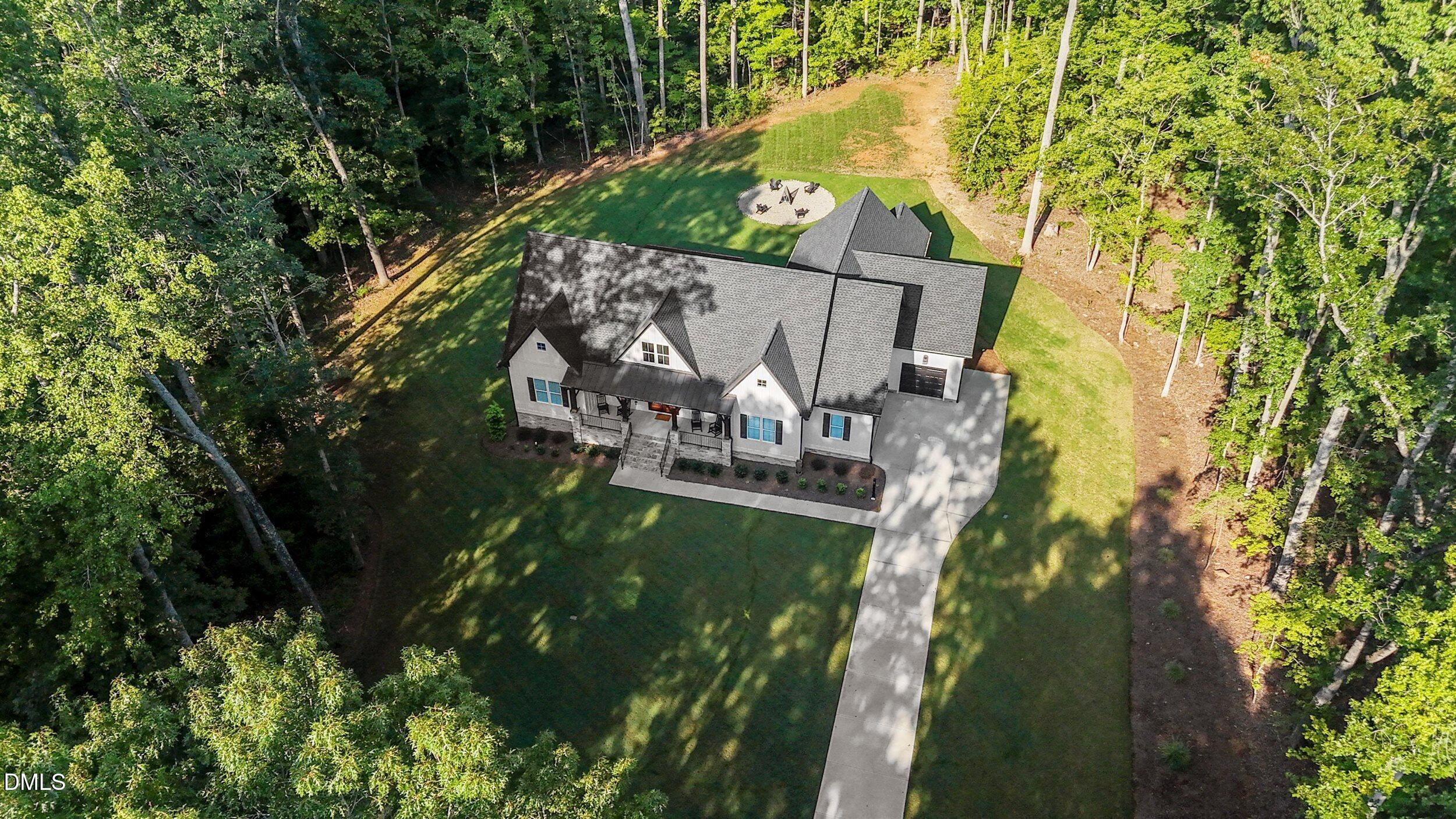 160 Roberson Creek Road Property Photo 46