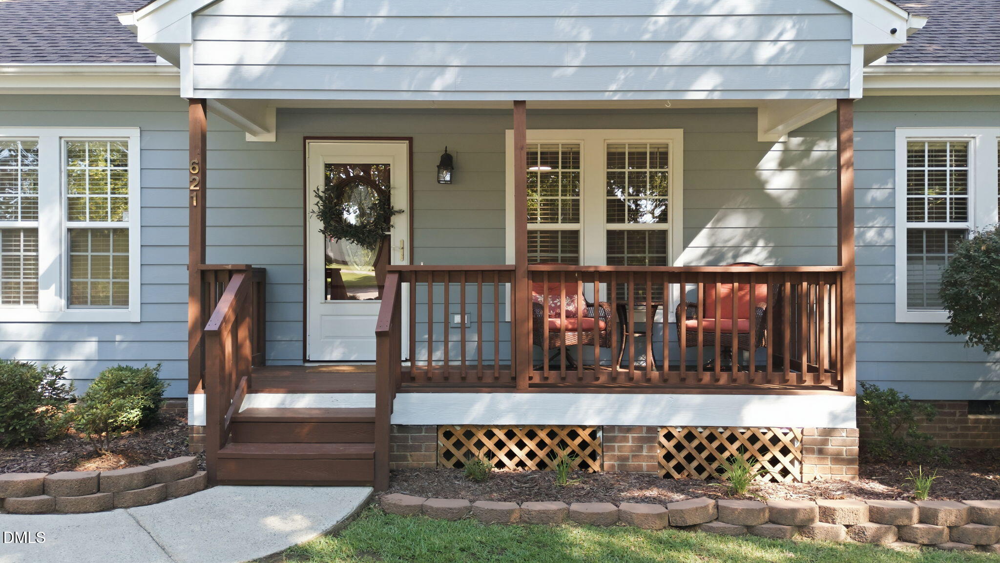 621 Whitetail Lane Property Photo 4