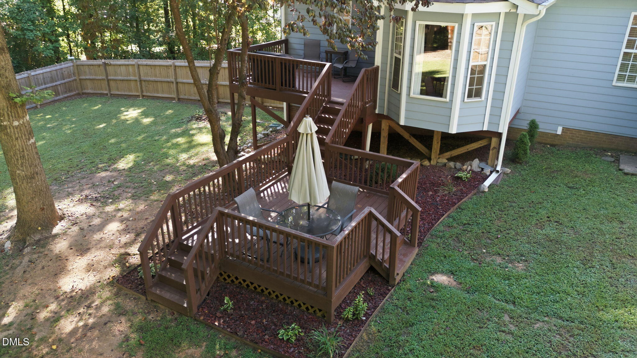 621 Whitetail Lane Property Photo 10