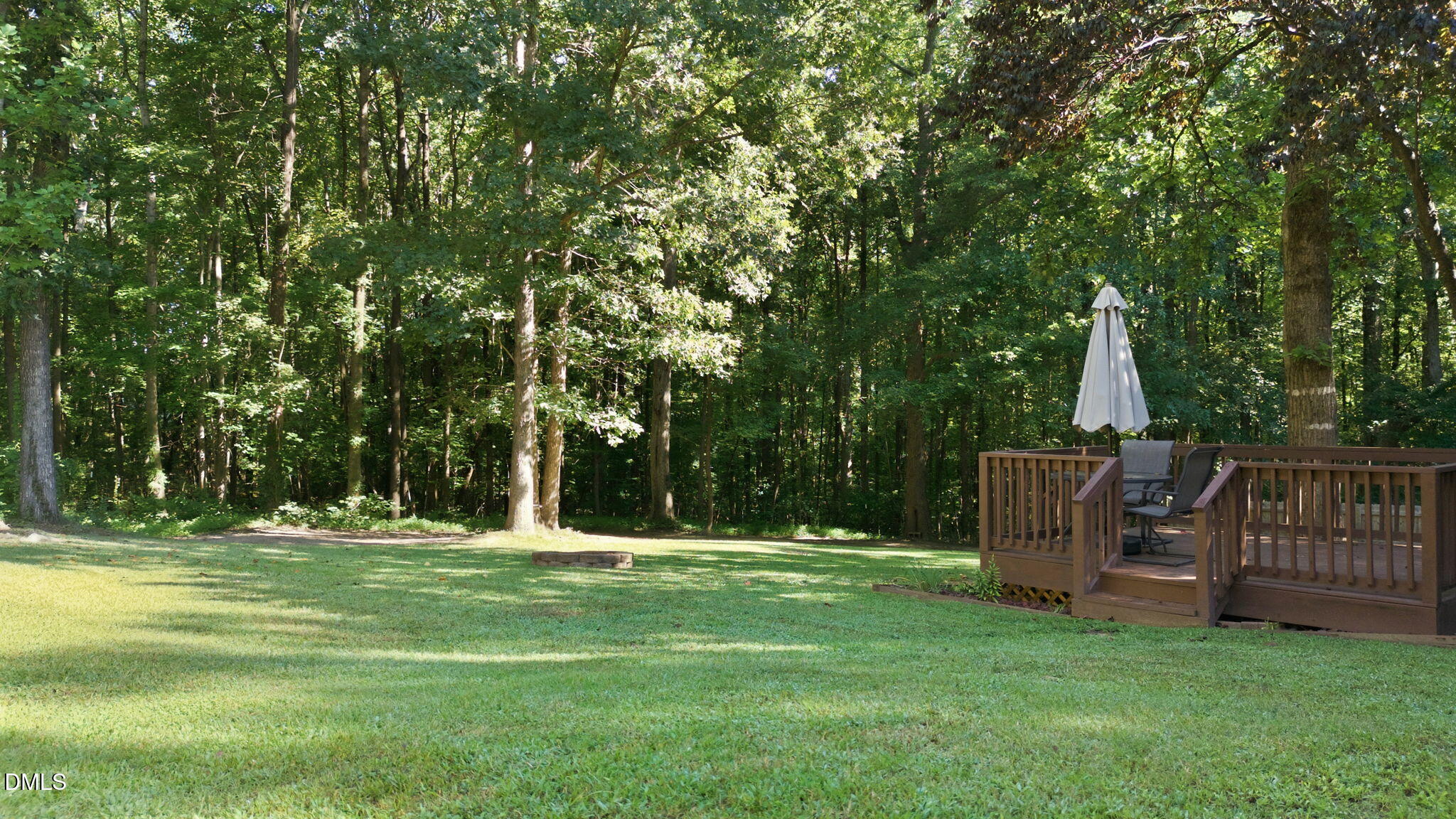 621 Whitetail Lane Property Photo 11