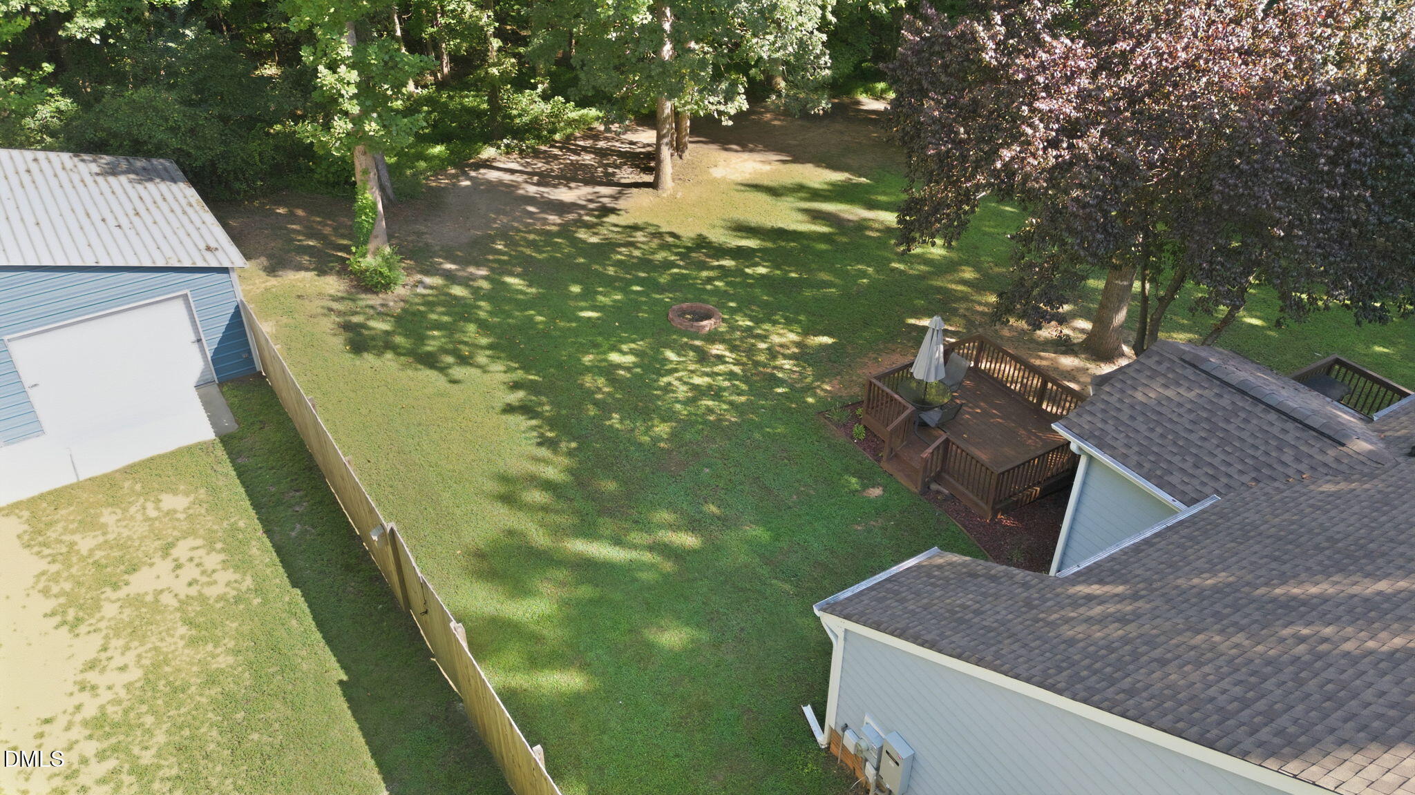 621 Whitetail Lane Property Photo 12