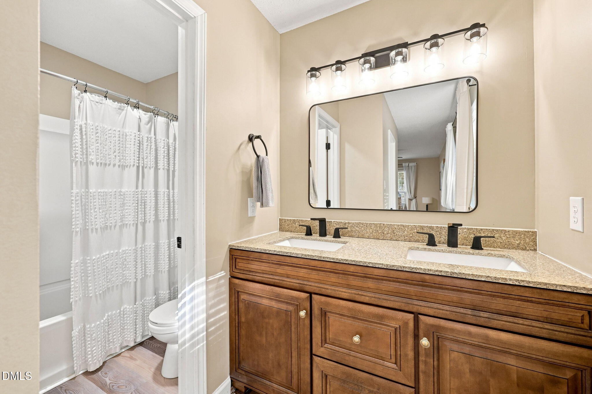 621 Whitetail Lane Property Photo 27