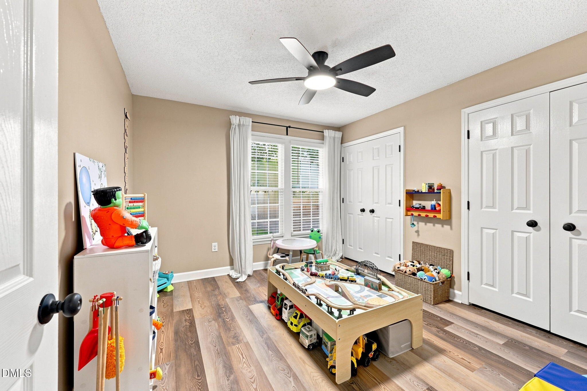 621 Whitetail Lane Property Photo 30