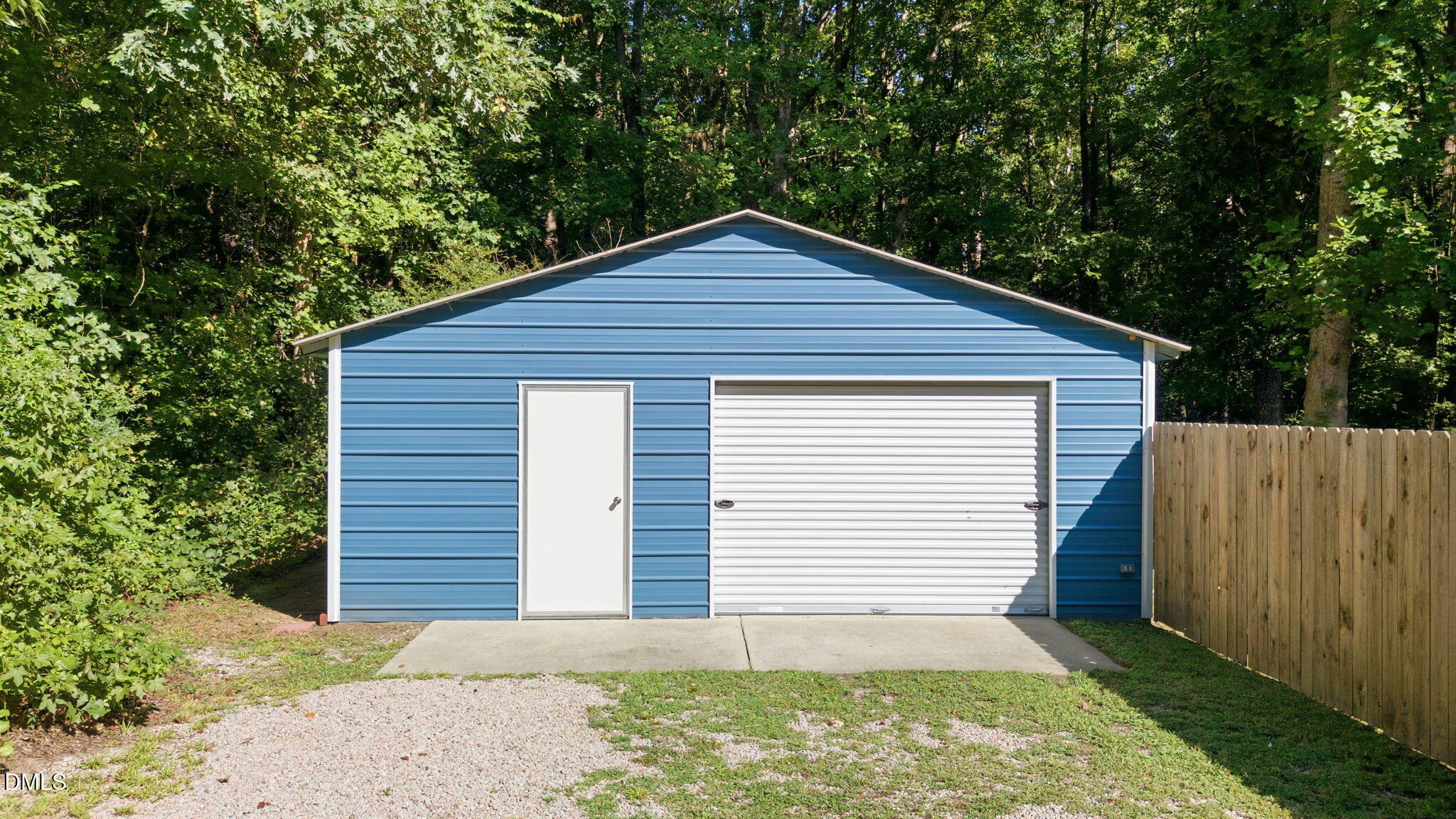 621 Whitetail Lane Property Photo 32