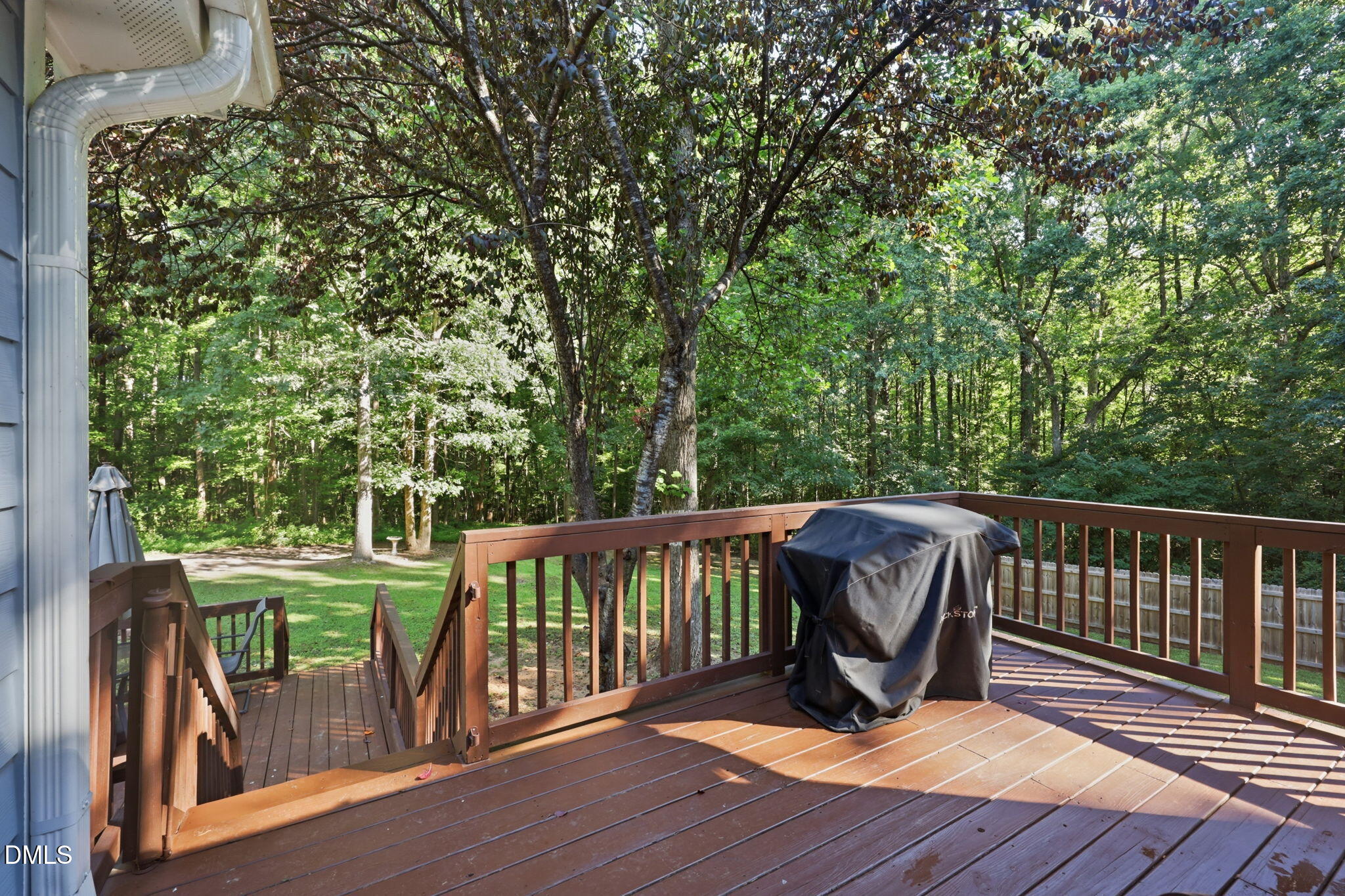 621 Whitetail Lane Property Photo 35
