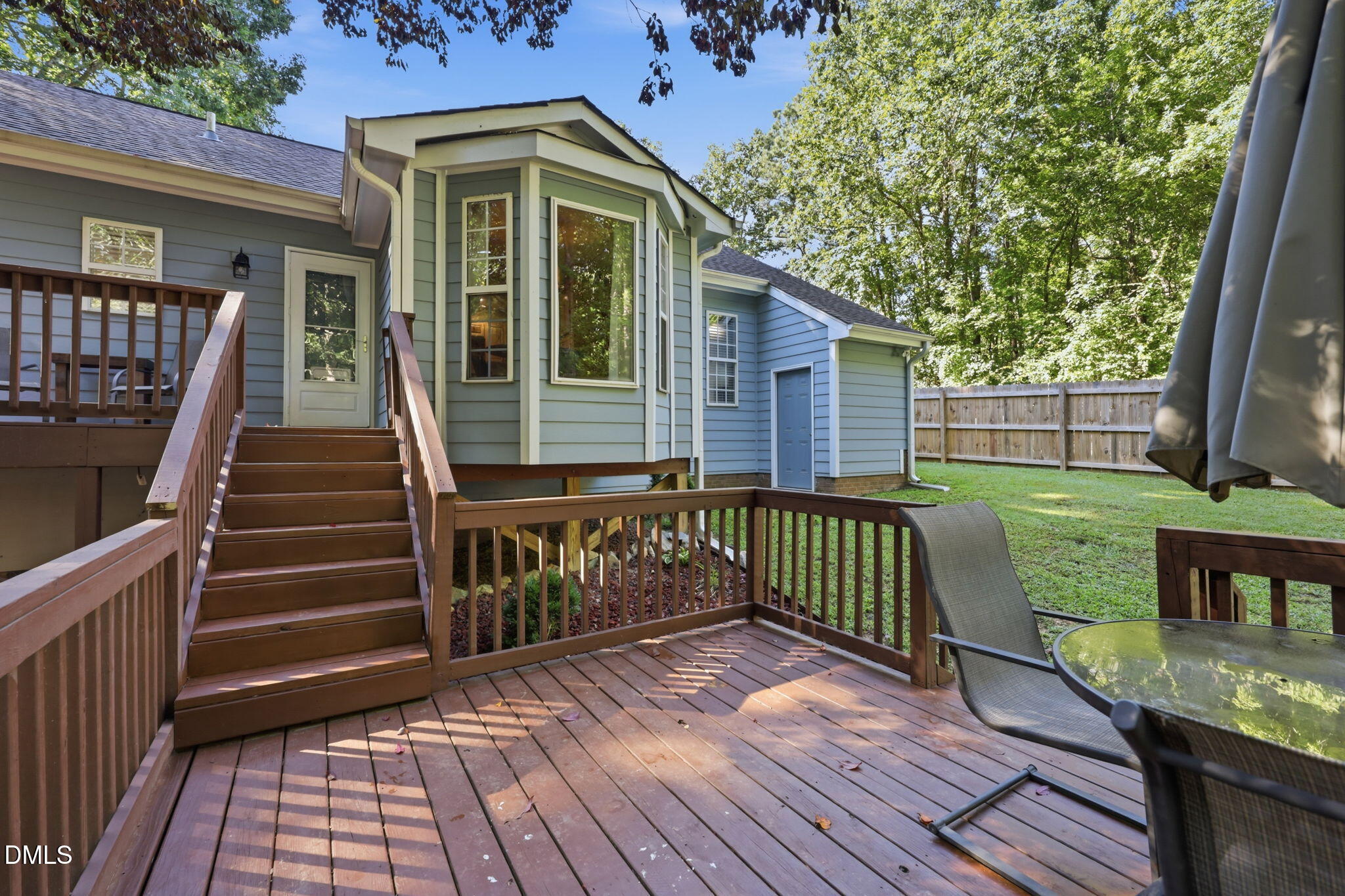621 Whitetail Lane Property Photo 36