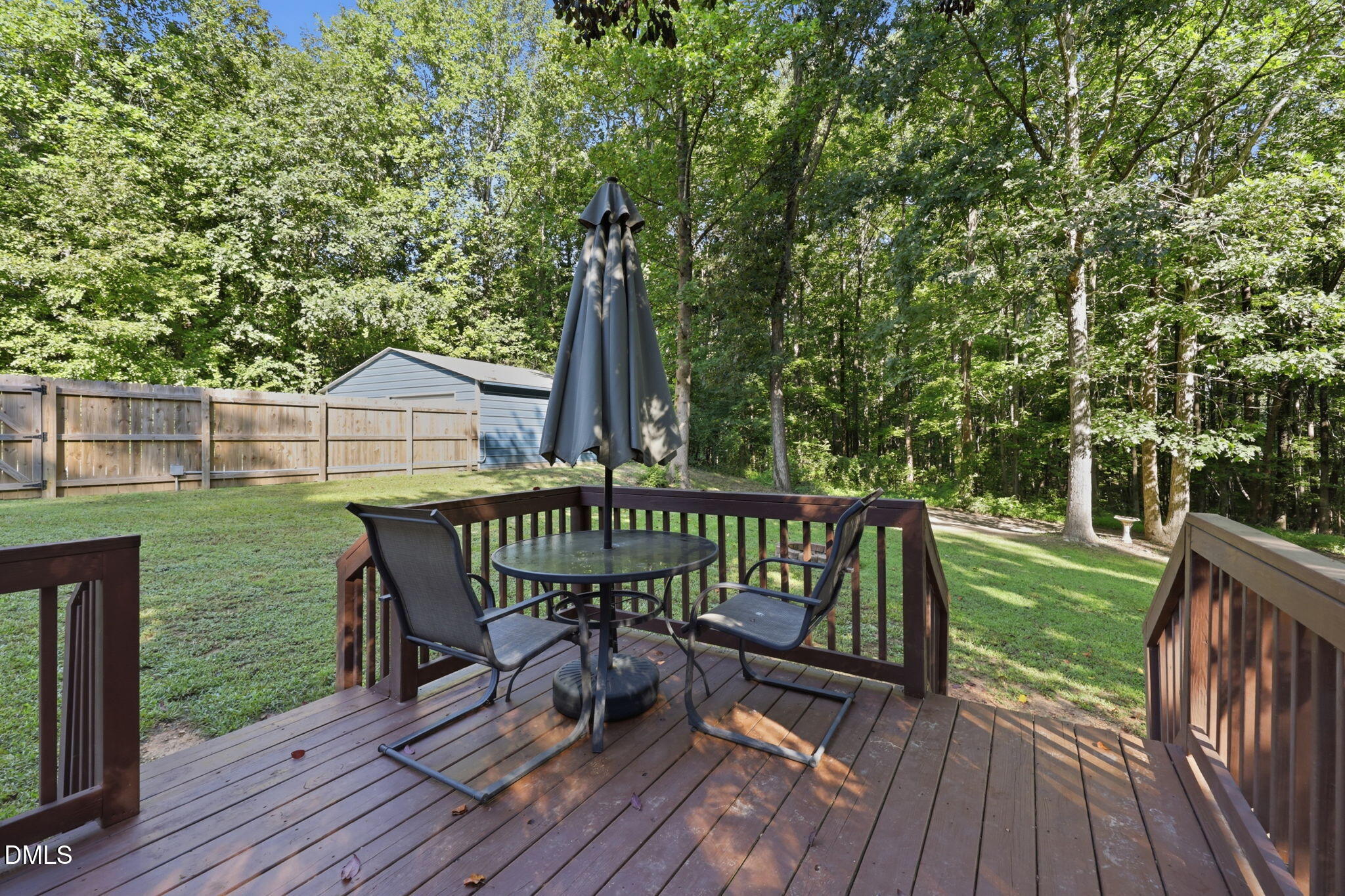 621 Whitetail Lane Property Photo 37