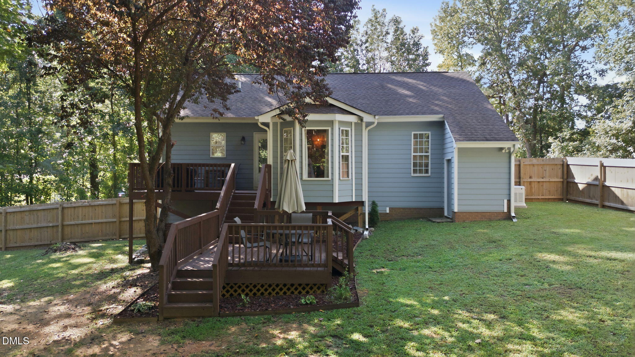 621 Whitetail Lane Property Photo 38
