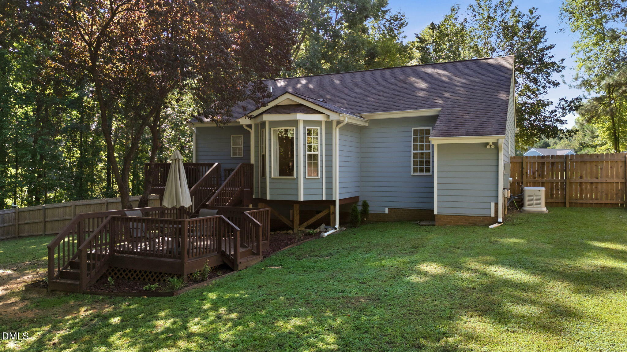 621 Whitetail Lane Property Photo 39