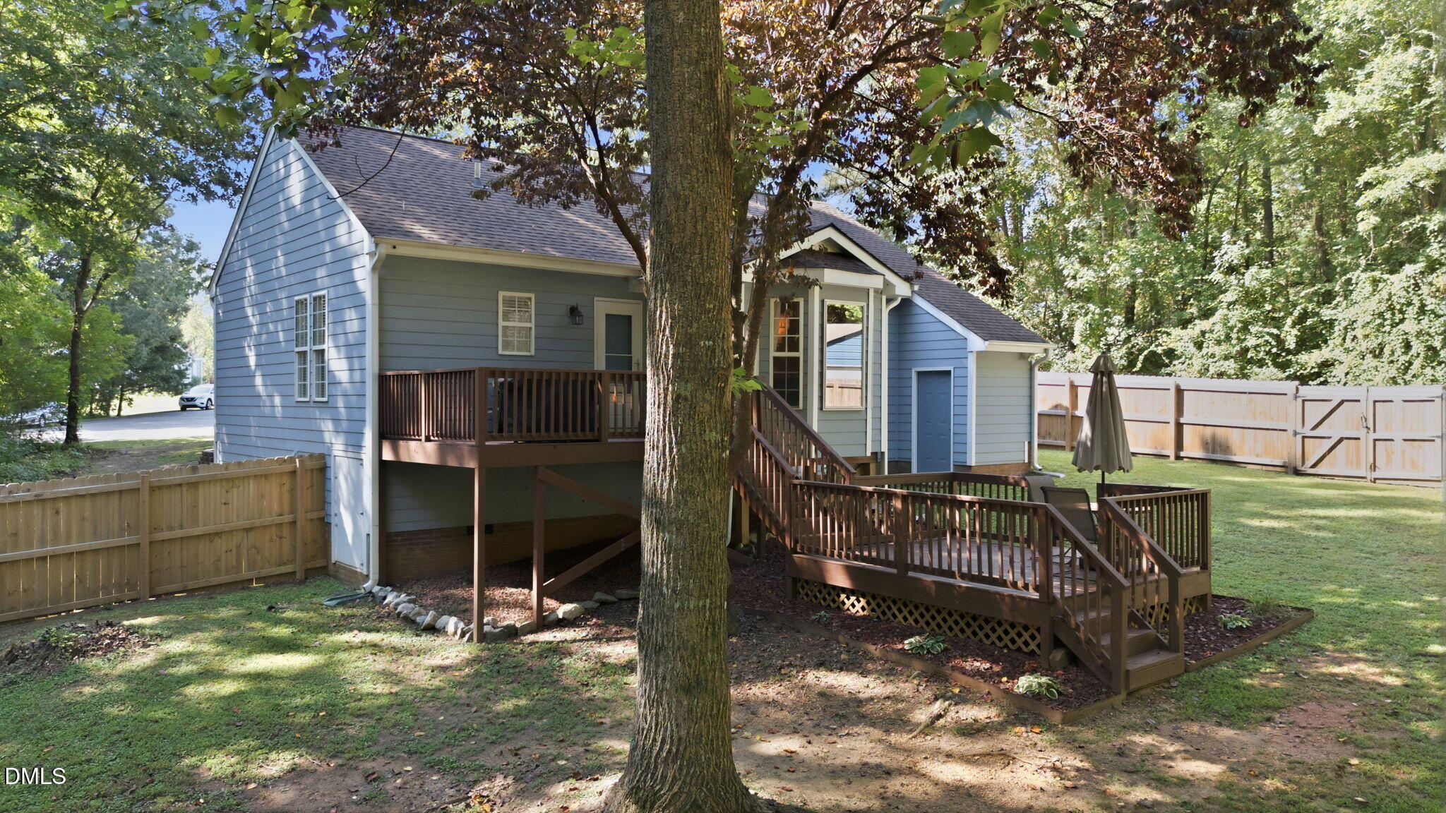 621 Whitetail Lane Property Photo 40