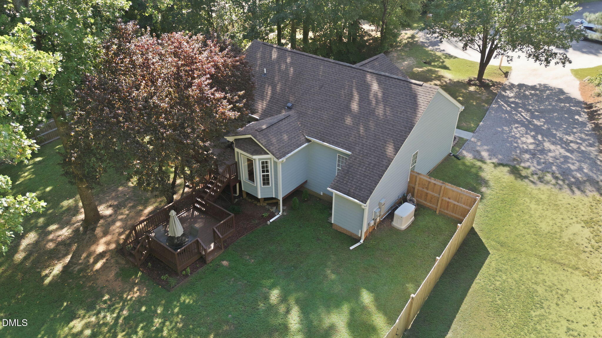 621 Whitetail Lane Property Photo 41