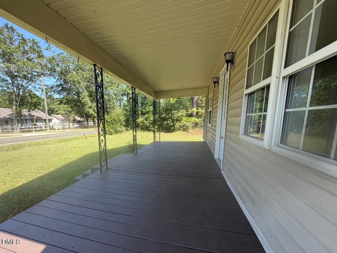 9503 Kennebec Road Property Photo 3
