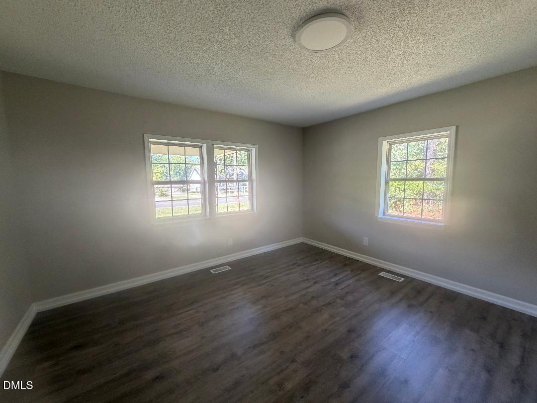9503 Kennebec Road Property Photo 6