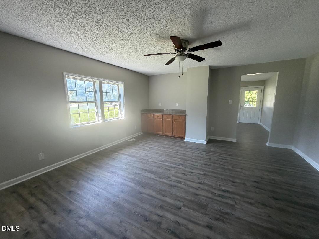 9503 Kennebec Road Property Photo 7