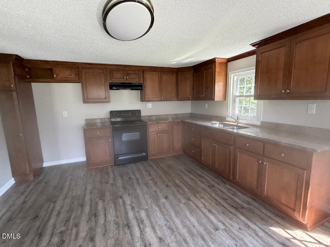 9503 Kennebec Road Property Photo 8