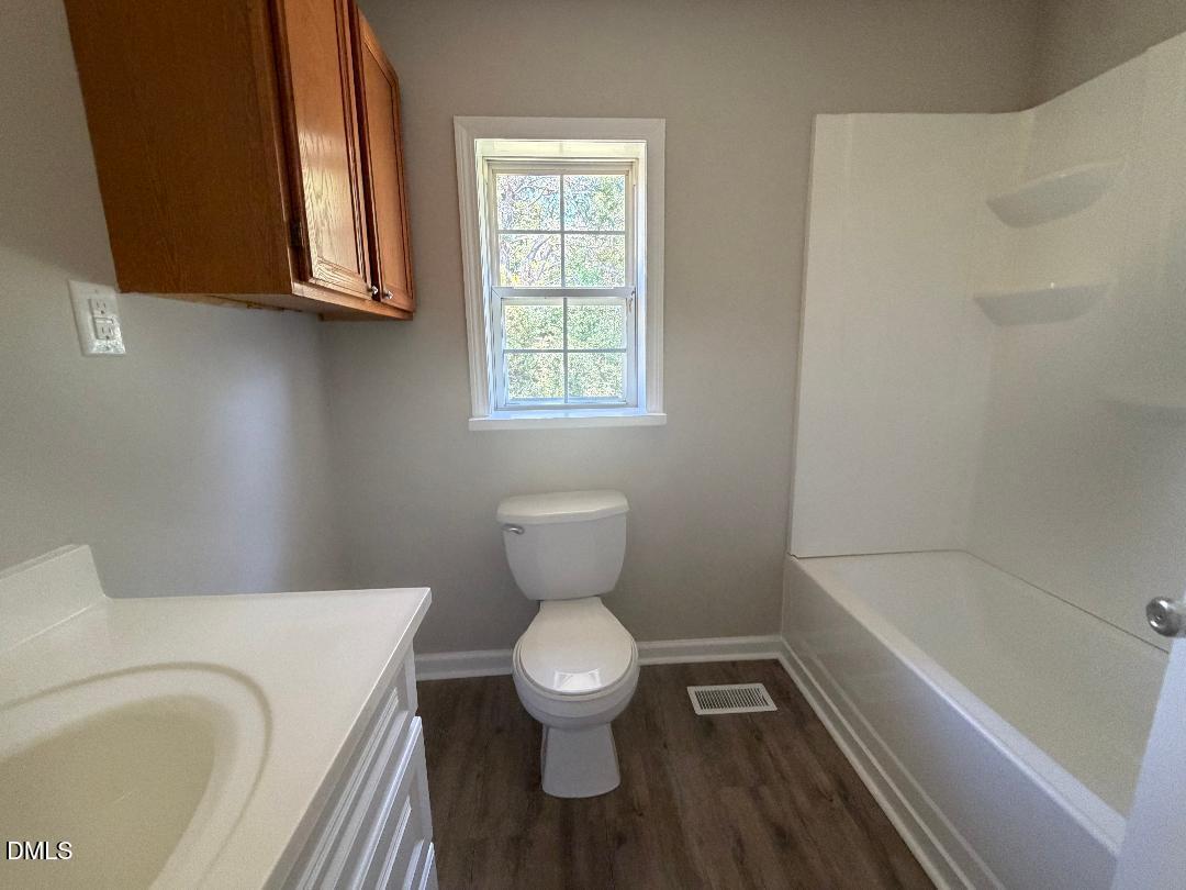 9503 Kennebec Road Property Photo 11