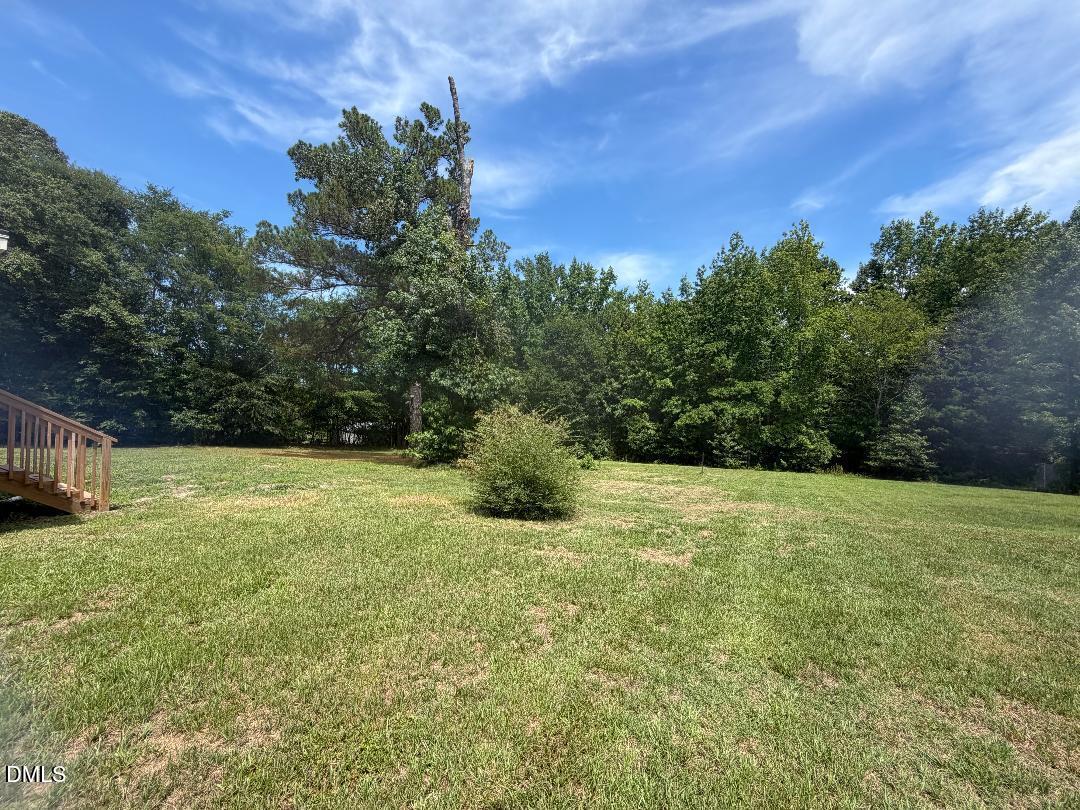 9503 Kennebec Road Property Photo 13