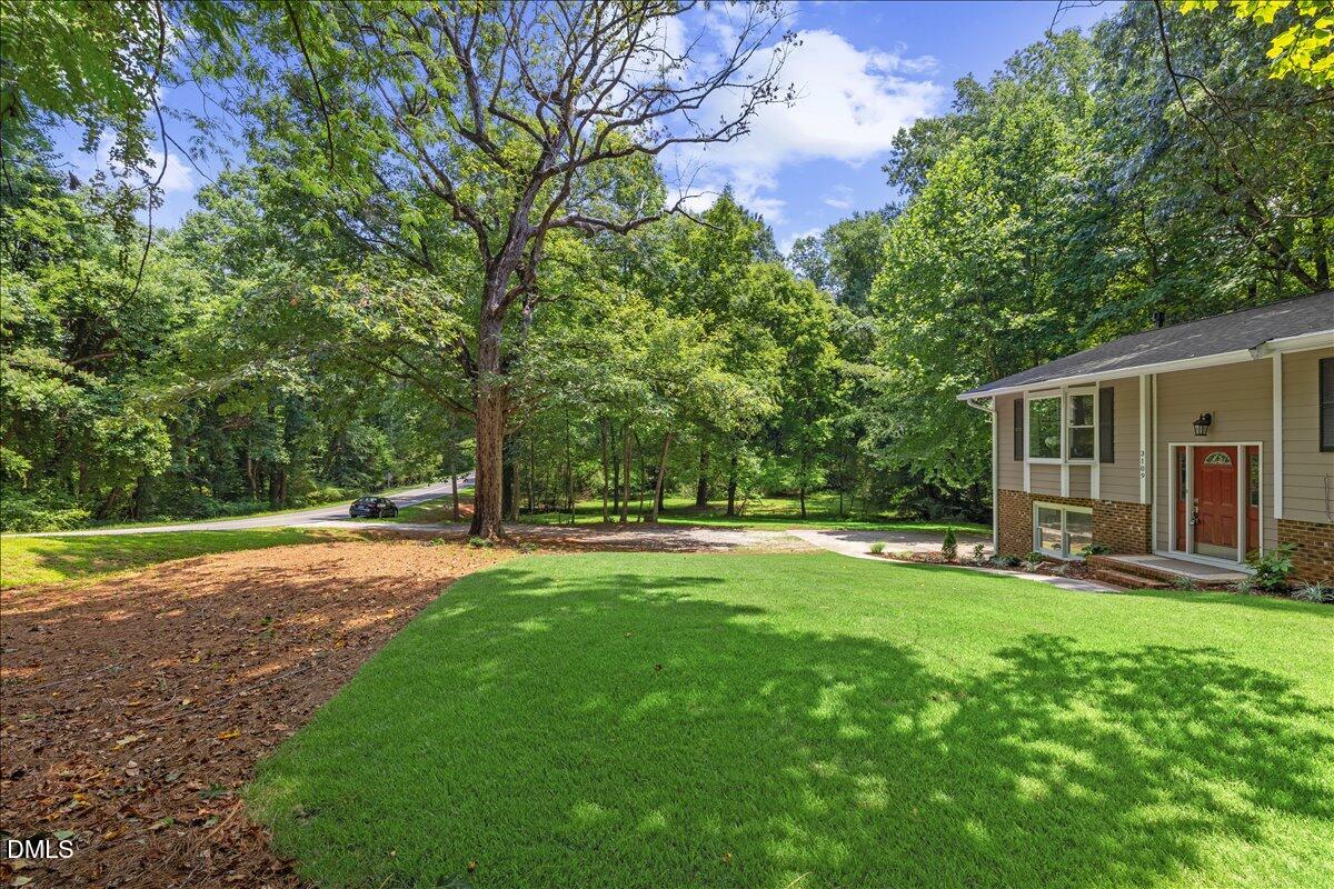 3109 Manor Ridge Drive Property Photo 2