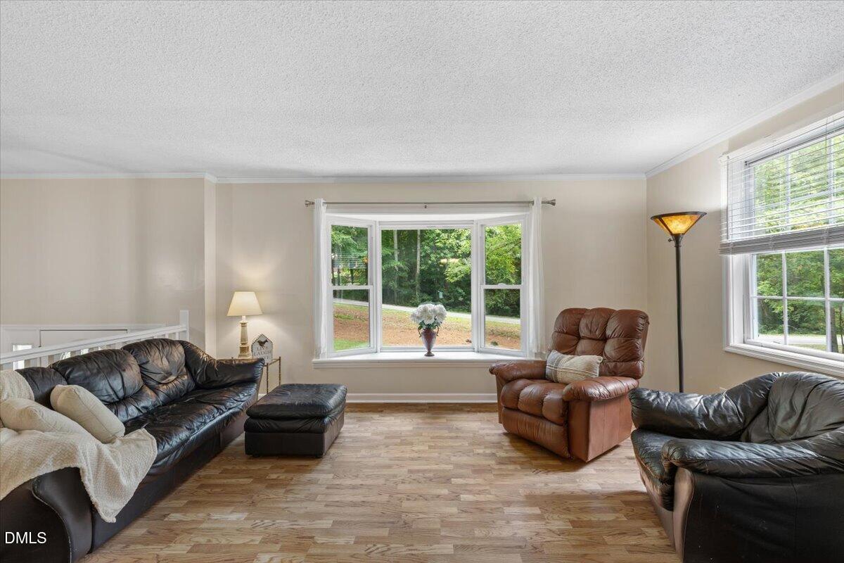 3109 Manor Ridge Drive Property Photo 3