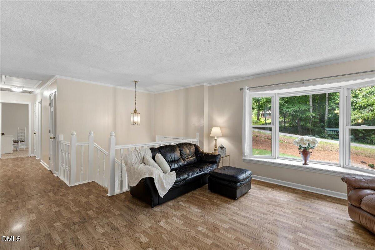 3109 Manor Ridge Drive Property Photo 4