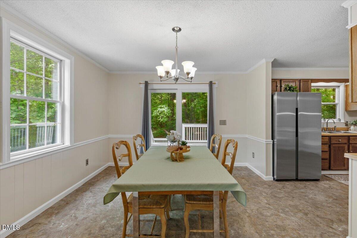 3109 Manor Ridge Drive Property Photo 5