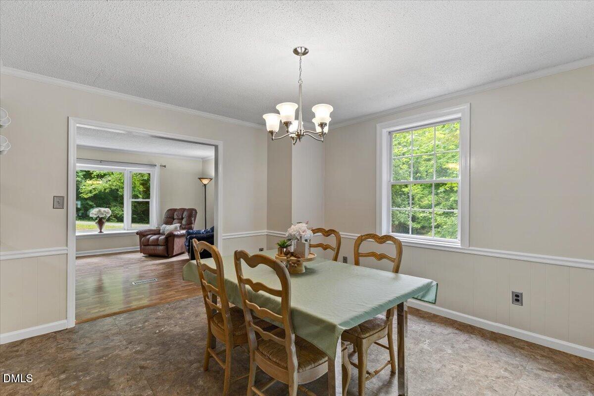 3109 Manor Ridge Drive Property Photo 6