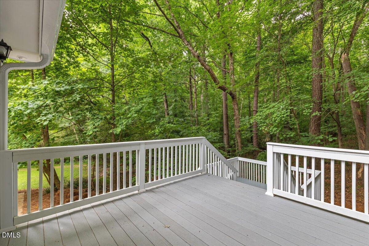 3109 Manor Ridge Drive Property Photo 7