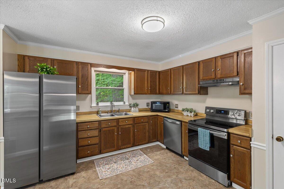 3109 Manor Ridge Drive Property Photo 8