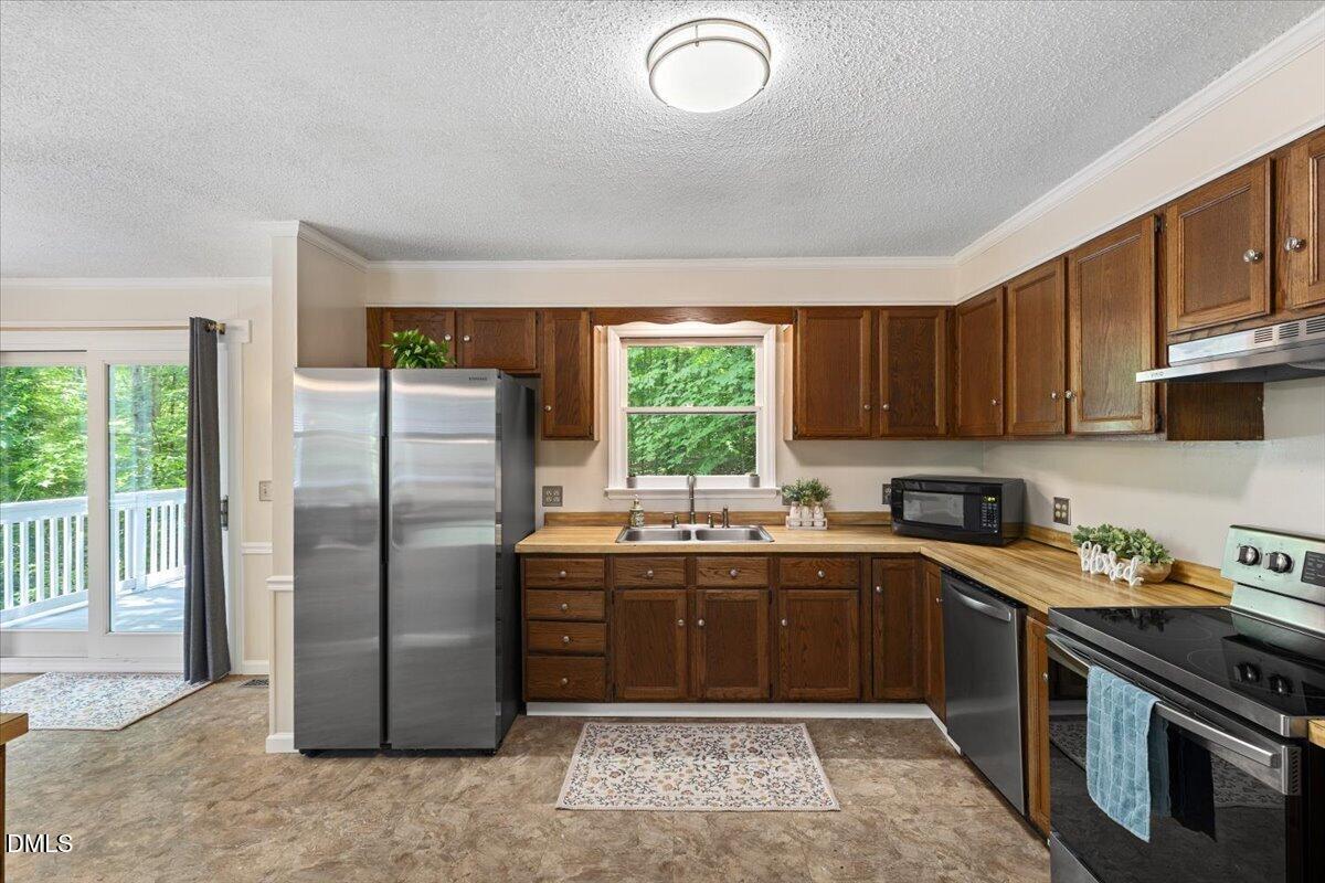 3109 Manor Ridge Drive Property Photo 9
